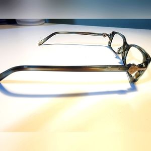 Tiffany & Co glasses frames (no glass)